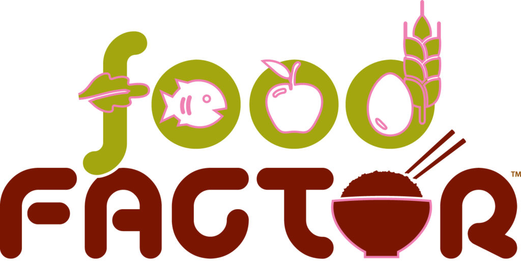 fll 2011 food factor